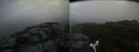 ./images/calvert/buxton2/20170813/buxton220170813_093803M.jpg