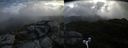 ./images/calvert/buxton2/20170813/buxton220170813_094258M.jpg