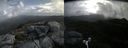 ./images/calvert/buxton2/20170813/buxton220170813_095259M.jpg