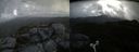 ./images/calvert/buxton2/20170813/buxton220170813_100302M.jpg