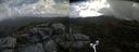 ./images/calvert/buxton2/20170813/buxton220170813_101303M.jpg