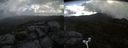 ./images/calvert/buxton2/20170813/buxton220170813_101804M.jpg