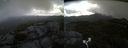 ./images/calvert/buxton2/20170813/buxton220170813_102304M.jpg