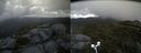 ./images/calvert/buxton2/20170813/buxton220170813_102801M.jpg