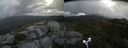 ./images/calvert/buxton2/20170813/buxton220170813_103307M.jpg
