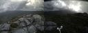 ./images/calvert/buxton2/20170813/buxton220170813_103802M.jpg