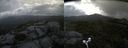 ./images/calvert/buxton2/20170813/buxton220170813_104303M.jpg