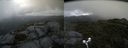 ./images/calvert/buxton2/20170813/buxton220170813_105300M.jpg