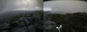 ./images/calvert/buxton2/20170813/buxton220170813_105758M.jpg