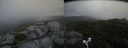 ./images/calvert/buxton2/20170813/buxton220170813_110302M.jpg