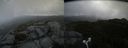 ./images/calvert/buxton2/20170813/buxton220170813_110803M.jpg