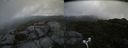 ./images/calvert/buxton2/20170813/buxton220170813_111303M.jpg