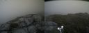 ./images/calvert/buxton2/20170813/buxton220170813_111803M.jpg