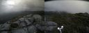 ./images/calvert/buxton2/20170813/buxton220170813_112300M.jpg
