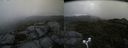 ./images/calvert/buxton2/20170813/buxton220170813_112805M.jpg