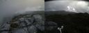 ./images/calvert/buxton2/20170813/buxton220170813_114300M.jpg
