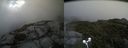 ./images/calvert/buxton2/20170813/buxton220170813_115259M.jpg