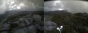 ./images/calvert/buxton2/20170813/buxton220170813_121255M.jpg