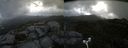 ./images/calvert/buxton2/20170813/buxton220170813_121757M.jpg