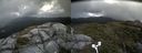 ./images/calvert/buxton2/20170813/buxton220170813_122302M.jpg