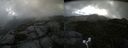 ./images/calvert/buxton2/20170813/buxton220170813_122759M.jpg