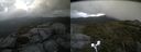 ./images/calvert/buxton2/20170813/buxton220170813_123301M.jpg