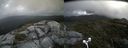 ./images/calvert/buxton2/20170813/buxton220170813_123759M.jpg