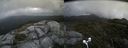 ./images/calvert/buxton2/20170813/buxton220170813_124301M.jpg