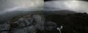 ./images/calvert/buxton2/20170813/buxton220170813_124800M.jpg