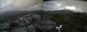 ./images/calvert/buxton2/20170813/buxton220170813_125300M.jpg