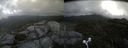 ./images/calvert/buxton2/20170813/buxton220170813_125802M.jpg