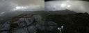./images/calvert/buxton2/20170813/buxton220170813_130259M.jpg