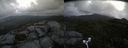./images/calvert/buxton2/20170813/buxton220170813_130805M.jpg