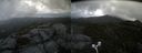 ./images/calvert/buxton2/20170813/buxton220170813_131255M.jpg