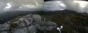 ./images/calvert/buxton2/20170813/buxton220170813_131801M.jpg
