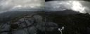 ./images/calvert/buxton2/20170813/buxton220170813_132257M.jpg