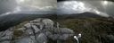 ./images/calvert/buxton2/20170813/buxton220170813_132800M.jpg