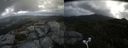 ./images/calvert/buxton2/20170813/buxton220170813_133259M.jpg