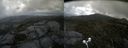 ./images/calvert/buxton2/20170813/buxton220170813_133759M.jpg