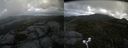 ./images/calvert/buxton2/20170813/buxton220170813_134302M.jpg