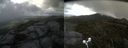 ./images/calvert/buxton2/20170813/buxton220170813_134757M.jpg