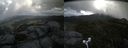 ./images/calvert/buxton2/20170813/buxton220170813_135302M.jpg