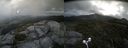 ./images/calvert/buxton2/20170813/buxton220170813_140259M.jpg