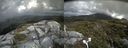 ./images/calvert/buxton2/20170813/buxton220170813_140759M.jpg