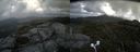 ./images/calvert/buxton2/20170813/buxton220170813_141259M.jpg