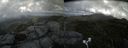 ./images/calvert/buxton2/20170813/buxton220170813_141802M.jpg