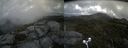 ./images/calvert/buxton2/20170813/buxton220170813_142300M.jpg