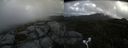 ./images/calvert/buxton2/20170813/buxton220170813_142758M.jpg