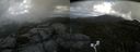 ./images/calvert/buxton2/20170813/buxton220170813_143302M.jpg