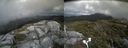 ./images/calvert/buxton2/20170813/buxton220170813_143809M.jpg